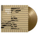 Terry Riley – In C (Gold Vinyl) - Image 2