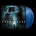 Marc Streitenfeld – Prometheus (Original Motion Picture Soundtrack) (2xLP, Blue vinyl) - Image 2