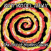 New Model Army – The Love Of Hopeless Causes LP vinyl record, image 1 of 3