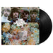 The Byrds – Greatest Hits - Image 2