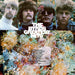 The Byrds – Greatest Hits - Image 1