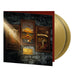 Opeth – Pale Communion (2xLP, Gold vinyl) - Image 2