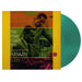 The Max Roach Trio – the Max Roach Trio Featuring the Legendary Hasaan (Green vinyl) - Image 2