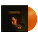 Kris Kristofferson – Kristofferson (Music On Vinyl, Orange Vinyl) LP vinyl record, image 2 of 2