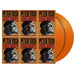 Peter Tosh – Equal Rights (2xLP, Music On Vinyl, Orange Vinyl) LP vinyl record, image 3 of 3