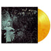 Soul Asylum – Let Your Dim Light Shine (Flaming vinyl) - Image 2