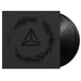 Mudvayne – The End Of All Things To Come (2xLP) - Image 2