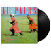Au Pairs – Playing With A Different Sex - Image 2