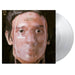 John Cale – Vintage Violence (Clear vinyl) - Image 2