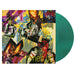 Living Colour – Time's Up (Green vinyl) - Image 2