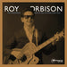 Roy Orbison – The Monument Singles Collection (1960-1964) (2xLP) - Image 1