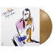 Chet Baker – Sings Again LP vinyl record, image 2 of 2
