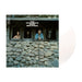 The Byrds – The Notorious Byrd Brothers (White Vinyl) LP vinyl record, image 1 of 2