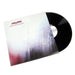 The Cure – Seventeen Seconds LP vinyl record, image 2 of 3