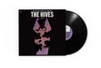 The Hives – The Death Of Randy Fitzsimmons - Image 2