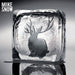 Miike Snow – Miike Snow - Image 1