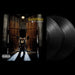 Kanye West – Late Registration (2xLP) LP vinyl record, image 2 of 2