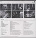 BadBadNotGood, Ghostface Killah – Sour Soul - Image 2