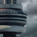 Drake – Views (LP, Vinyl Record Album)