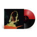 King Gizzard And The Lizard Wizard – Infest The Rats' Nest (Black Red Vinyl) LP vinyl record, image 2 of 2