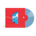 Alabama Shakes - I Must Be Dreaming (Sky Blue Vinyl) LP vinyl record, image 2 of 2