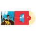 Alabama Shakes – I Must Be Dreaming (Indie Exclusive Yellow Vinyl) LP vinyl record, image 2 of 2
