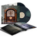 Rush - The Spirit of Radio: Greatest Hits 1974-1987 (2xLP) LP vinyl record, image 3 of 2