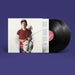 Arthur Russell – Calling Out Of Context (2xLP) - Image 2