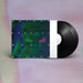 Arthur Russell – World Of Echo (2xLP) - Image 2