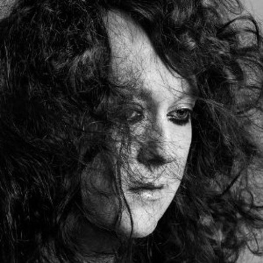 Antony And The Johnsons – Cut The World (2xLP) LP vinyl record