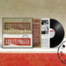 Scritti Politti – Cupid & Psyche 85 - Image 2