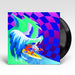 MGMT – Congratulations (2xLP) LP vinyl record, image 2 of 3