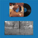 Aldous Harding – Train On The Island LP vinyl record, image 2 of 3
