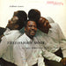Thelonious Monk – Brilliant Corners (OJC) LP vinyl record, image 1 of 3
