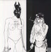 Death Grips – The Money Store LP vinyl record, image 1 of 2