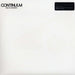 John Mayer – Continuum (2xLP) LP vinyl record, image 2 of 3