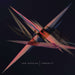 Jon Hopkins – Immunity (2xLP, Purple Vinyl) LP vinyl record, image 1 of 2