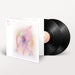 Jon Hopkins – Music For Psychedelic Therapy (2xLP) LP vinyl record, image 2 of 2