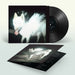 Fat Dog – Cancel Me (i’m Tired) (vinyl) LP vinyl record, image 2 of 2