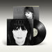 Nico – The Marble Index - Image 2