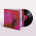 My Bloody Valentine – Loveless (Deluxe edition) LP vinyl record, image 2 of 2