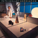 Pete Shelley – Homosapien (2xLP) - Image 1