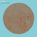 Hot Chip – Made In The Dark (2xLP) LP vinyl record, image 1 of 2