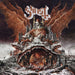 Ghost – Prequelle LP vinyl record, image 1 of 3