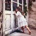Violent Femmes – Violent Femmes LP vinyl record, image 1 of 2