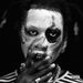Denzel Curry – Ta13oo LP vinyl record, image 1 of 2