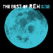 The Best Of R.E.M. In Time 1988-2003 – R.E.M. (2xLP) LP vinyl record, image 1 of 3