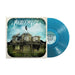 Pierce The Veil – Collide With The Sky LP vinyl record, image 2 of 2