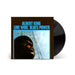 Albert King – Live Wire / Blues Power (Bluesville Series from Craft Recordings and Acoustic Sounds) - Image 2