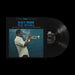 Blue Mitchell - Blue's Moods (Craft /OJC) - Image 2